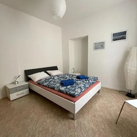Gaggiole, 2 Apartment